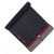 Master Armorer's Gun Cleaning Mat AVMAM-AR