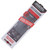 Master Armorer's Gun Cleaning Mat AVMAM-AR