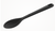 Henckels Silicone Onyx Cooking Spoon