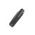 WE Knife Co Big Banter Green 3.69 Inch Plain Gray Stonewash Drop Point WE21045-2