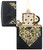 Zippo 2024 Collectible of the Year