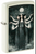 Zippo Victoria Frances Three Witches Hands