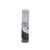 Zippo Mazzi Celtic Crow Woman Lighter ZP48969