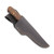 Puma IP Elk Hunter 440C Stainless Steel Blade Oak Handle