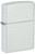 Zippo Lighter Base Model Glacier ZP46020