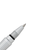 Civivi Stellar Quill Pen & Elementum II Ivory Satin Combo Pack