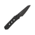 CIVIVI Vision FG Folding Knife 3.54 Inch Plain Wharncliffe 2