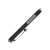 Microtech Cypher II OTF Automatic SE 4in Plain Anodized Aluminum Apocalyptic