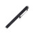 Microtech Cypher II OTF Automatic SE 4in Plain Anodized Aluminum Apocalyptic