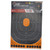 Allen EZ Aim Splash Adhesive Paper Shooting Targets 15501