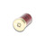 FEDERAL 12GA 1 3/4IN 6-PELLET FORCE X2 00 BUCK