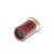FEDERAL 12GA 1 3/4IN 6-PELLET FORCE X2 00 BUCK