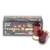 FEDERAL 12GA 1 3/4IN 6-PELLET FORCE X2 00 BUCK