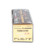 FEDERAL 12GA 1 3/4IN 6-PELLET FORCE X2 00 BUCK