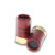 FEDERAL 12GA 1 3/4IN 6-PELLET FORCE X2 00 BUCK