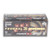 FEDERAL 12GA 1 3/4IN 6-PELLET FORCE X2 00 BUCK
