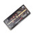 FEDERAL 12GA 1 3/4IN 6-PELLET FORCE X2 00 BUCK