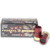 FEDERAL 12GA 1 3/4IN 6-PELLET FORCE X2 00 BUCK