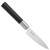 Kai Wasabi 4-inch Paring Knife – A Touch of Japan in Every Cut