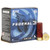 Federal Game-Shok Game Load 12 Gauge Shotgun Shotshell 25 Rounds 2.75in 1oz #7.5 Lead Birdshot