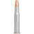 Federal Premium 30-30 Winchester Rifle Ammunition Brass Centerfire 150 Grain Barnes TSX Lead Free HP