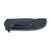 Frost Cutlery Spring Assisted Eagle Folder FRFC28E