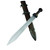 Condor Mainz Gladius Sword