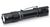 Fenix PD35R Rechargeable Flashlight 1700 Lumens