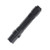Fenix PD35R Rechargeable Flashlight 1700 Lumens