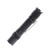 Fenix PD35R Rechargeable Flashlight 1700 Lumens