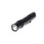 Fenix PD35R Rechargeable Flashlight 1700 Lumens