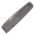 Kizer Original XL Folding Knife Gray 3.27in Plain Stonewash Drop Point