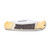 Puma Germany Duke Folding Knife Stag Horn 3