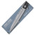 COLD STEEL TI LITE 26SP