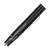 COLD STEEL TI LITE 26SP
