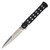 COLD STEEL TI LITE 26SP