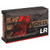 Barnes Bullets VOR-TX Long Range 6.5 PRC Rifle Ammo 20 Rounds Brass Centerfire 127 Grain Barnes VOR-TX Long Range X BT