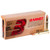 Barnes Bullets Pioneer 30-30 Winchester Lever Gun & Revolver Ammunition 20 Rounds Brass Centerfire 150 Grain Barnes TSX-FN