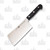 Zwilling J.A. Henckels Twin 6" Gourmet Meat Cleaver 1002403