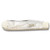 Case Heavenly Pearl Corelon Trapper Folding Knife