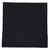 REATE Black Microfiber Cloth