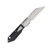 Begg Knives BG036 Black G-10 Bullet Train Folding Knife