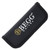 BEGG KNIVES Drop Point Slip Joint Black Pouch