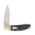 Begg Knives BG045 Mini Hunter Slip Joint Folder