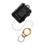 Gerber Defender Large Fishing Tether