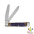 Case XX Peanut Butter & Jelly Bone Trapper