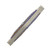 Case XX Peanut Butter & Jelly Bone Large Stockman