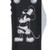 Microtech Ultratech OTF Automatic Steamboat Willie Double Edge