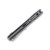 Microtech MSI RAM-LOK Folding Knife Tactical Black Half Serrated Sheepsfoot