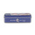 Queen Cutlery Red Bone One Blade Lockback Folding Knife Side Tin